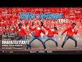 Bharateeyudu 2 Thatha Vasathaade Video Song Kamal Haasan Shankar Anirudh Subaskaran