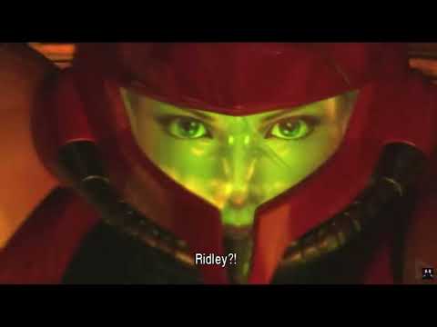 spookyli - balla shot calla [Prod. By cboogie aka hi-c]