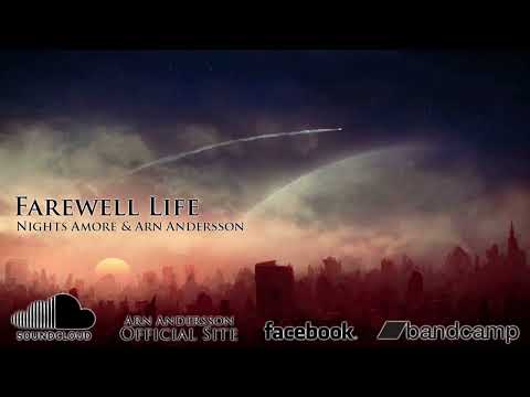 Farewell Life remix 1 HOUR!