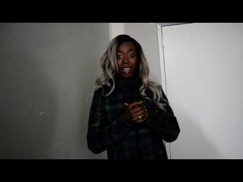 ORBITING ROCKETT ARTIST INTERVIEW AT SMACCED SNACCZ BARZ OVER BULLSHIT ARTIST SHOWCASE NEW YORK