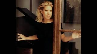 Diana Krall  -  Popsicle Toes