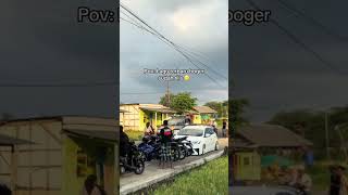 Download lagu story wa mx king Madura mp3