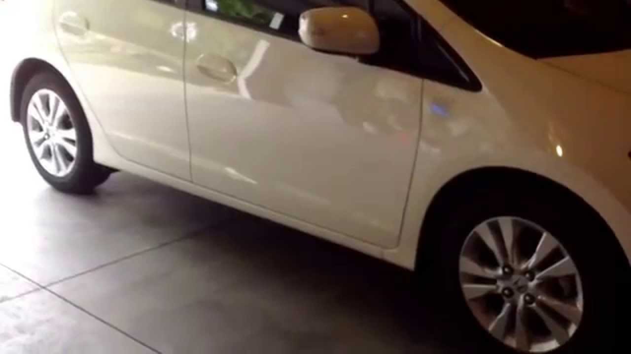 2013 Honda Insight thoughts, feelings after 1 year of ...