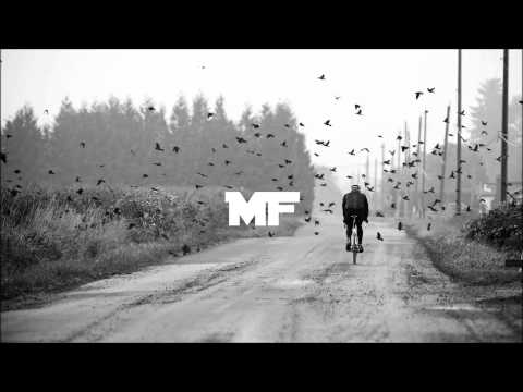 Robosonic - Life Is Like (Original Mix) [OFF093]