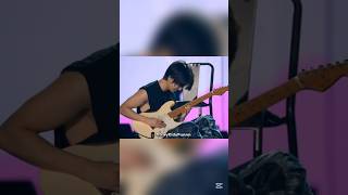 Download lagu I love Rockstar Han Jisung 😍❤ #hanjisung #han #straykids #skz mp3