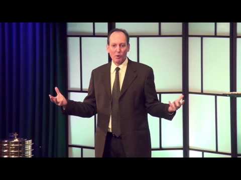 Peter Hasler - Zum Überwinden bestimmt - 29.11.2015