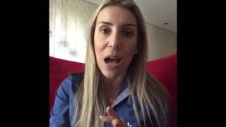 Direito das Famílias. Aula 1: repersonalização constitucional da família.