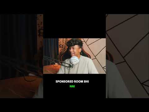 Omegle kitna paisa kamata hai | Omegle talk to strangers website #shorts #omegle