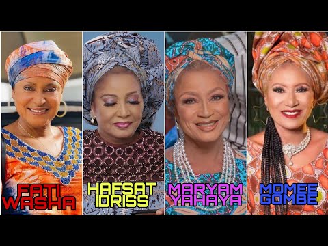 Download Rahama Sadau Na Karuwanci 3gp Mp4 Codedfilm