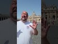 Best Way To See The Sistine Chapel Take An Early Entry Guided Tour