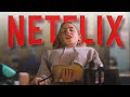 10 Best Sexiest Movies On Netflix 2025