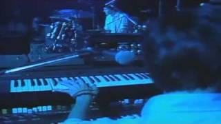 Icehouse - We Can Get Together (Aus Version)