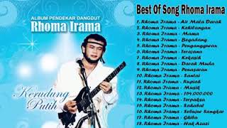Download lagu best of the best,Rhoma,irama,Air mata darah fullalbum.mp3 mp3