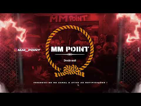 FEITIÇARIA DA DZ7 2.0 - (DJ KS_011)