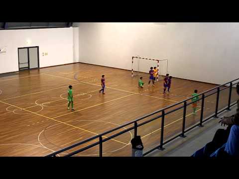 Sassoeiros-2  Caxienses-8