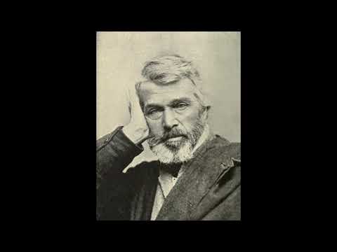 Thomas Carlyle - On Great Men: Lecture 6 - Cromwell, Napoleon