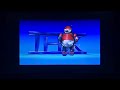 Opening To Toy Story 2001 US DVD Better Version