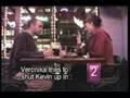 Much Temp 2000 Winning Entry 1st Place Blind Date Spoof
