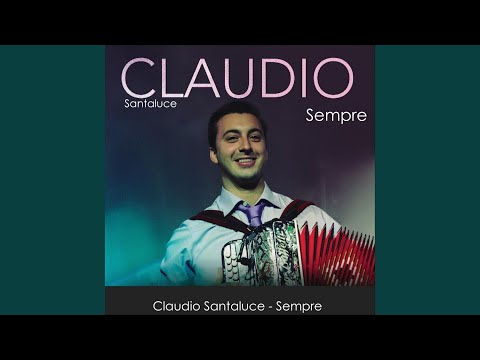 Figliola Ca Cierne Farina