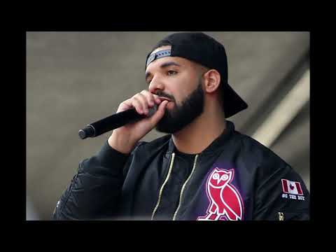 For All The Dogs Drake Type Beat - "Rookie Mistake" (Prod. by Young Millie)