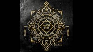 ABC - Freak Up (Dub Mix) - Official