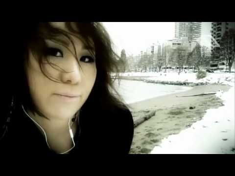 Above & Beyond pres. OceanLab "On A Good Day" Ashleigh Tritton's winning video