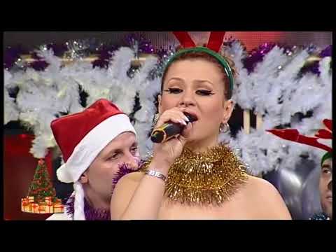 Aneta Nakovska - Stariot Dzumbuslija