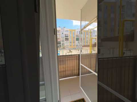 Продажа 1-ком. квартиры ЖК 7 Небо, Авангард, Одесса: современный ремонт, мебель, техника, индивидуальное отопление