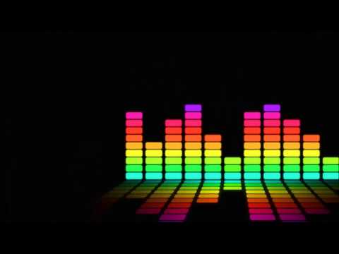 Clubstone - I Engineer (Marc Pressure and Base B Radio Edit)