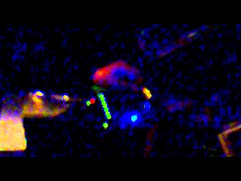 Chumari Dj -Over poky.mp4