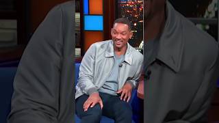 FAMOSOS ZOMBARAM DE DEUS E SE DERAM MAL