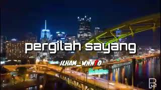 Download lagu Cocok buat Story wa -memori berkasih mp3 Download lagu Cocok buat Story wa -memori berkasih mp3