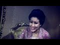 Film Indonesia Jadul HALIMUN 1982 Film Lawas Indonesia Film Jadul Indonesia