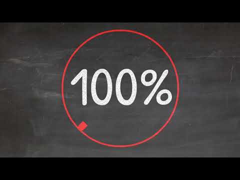 PEP: Post-Exposure Prophylaxis to prevent HIV