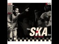 13.Mark Foggo's Skasters - Hello (The Ska Set cd2)