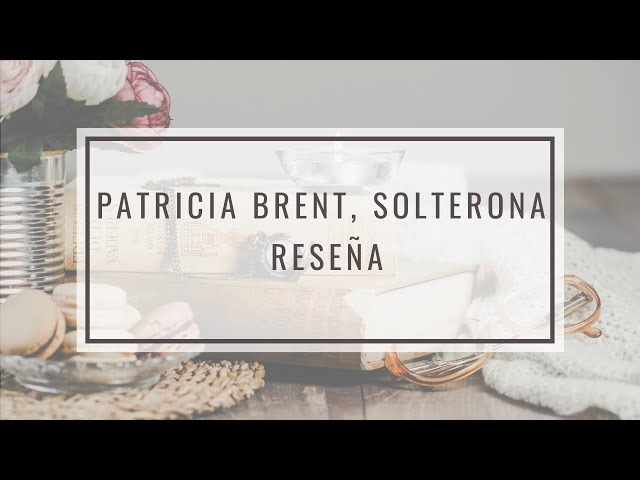Vídeo relacionado con El último mejor lugar: 7 (Jera Romance)