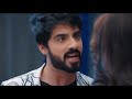 Yeh Hai Chahatein Clip 3 S2 E123 2 Dec