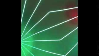 Todd Terje - Swing Star (Part I) (ISTRES Remix)