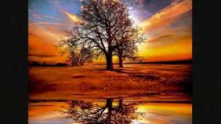 Elina Meliti - Se Sena Afinome - Eisai I Didimi Psyxi Mou