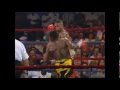 Roy Jones Jr. - Can't be touched . Greatest ...
