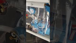 Kaleta 6 S plastering machine for sale - Image 3 | Machineryline PK New Kaleta 6 S plastering machine | Image 3 - Machineryline