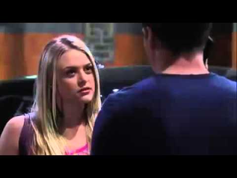 General Hospital 4 27 2016 Preview