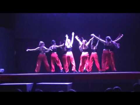 We found love/ Rihanna