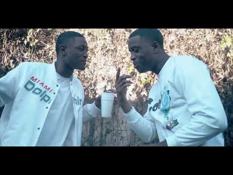 FSG Dreskeet - Behind Me ( Official Music Video ) Shot By @hoodstarfilms6016