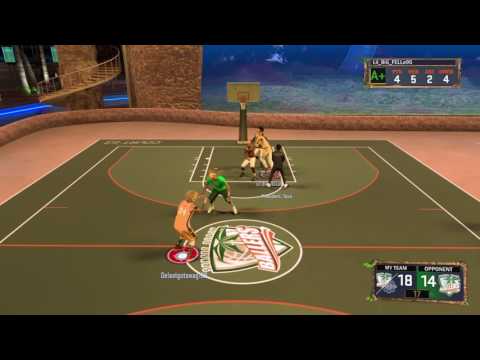 Me and Delast and Tavo Dropping of some Bums!