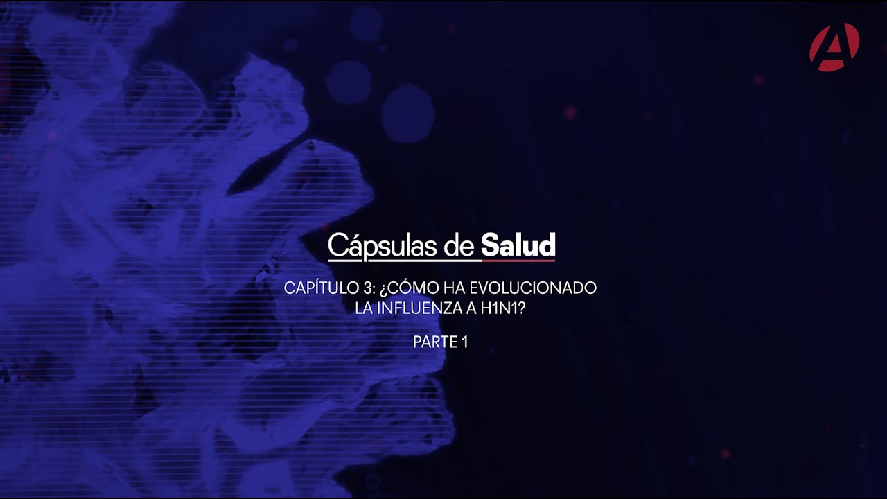 Luis Antonio Sanchez López-25