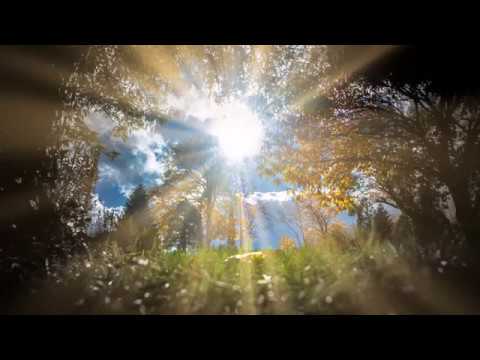 Geta Lazăr – Eu Sunt Izbăvirea