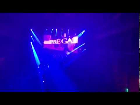 DJ Andre Garça @ The Week Rio #2018