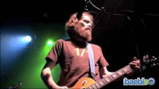 Super Furry Animals - Demons (Live 2009)