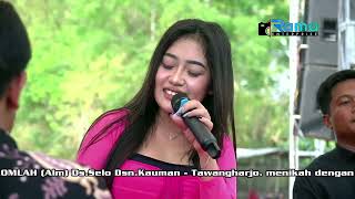 Download lagu Dumes // Rita Jk // Pajero // Masta audio // Rama enterprise mp3 Download lagu Dumes // Rita Jk // Pajero // Masta audio // Rama enterprise mp3